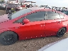 JTDKN3DU5E0****** Repairable 2014 Toyota Prius in Arizona State