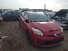 JTDKN3DU5E0****** Salvage and Wrecked 2014 Toyota Prius in Phoenix