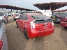 JTDKN3DU5E0****** Salvage and Repairable 2014 Toyota Prius in Phoenix