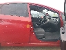 JTDKN3DU5E0****** Used and Repairable 2014 Toyota Prius in Arizona State