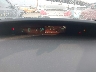 JTDKN3DU5E0****** Salvage 2014 Toyota Prius in Phoenix