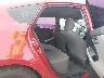 JTDKN3DU5E0****** Wrecked 2014 Toyota Prius in Phoenix