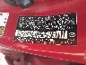 JTDKN3DU5E0****** Used 2014 Toyota Prius in Phoenix