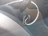 KMHJF25F6XU****** Salvamento 1999 Hyundai Elantra en Estado de Nueva York