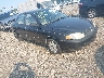KMHJF25F6XU****** Salvamento y Destrozados 1999 Hyundai Elantra en Long Island