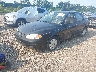 KMHJF25F6XU****** Usados y Reparables 1999 Hyundai Elantra en Long Island