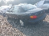 KMHJF25F6XU****** Salvamento y Reparables 1999 Hyundai Elantra en Long Island