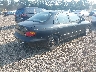 KMHJF25F6XU****** Salvamento y Destrozados 1999 Hyundai Elantra en Estado de Nueva York