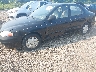 KMHJF25F6XU****** Salvamento y Reparables 1999 Hyundai Elantra en Estado de Nueva York