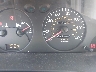 KMHJF25F6XU****** Salvamento 1999 Hyundai Elantra en Long Island