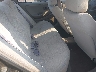 KMHJF25F6XU****** Destrozados 1999 Hyundai Elantra en Long Island