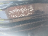 KMHJF25F6XU****** Usados 1999 Hyundai Elantra en Long Island