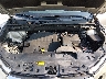 5TDKKRFH4ES****** Reparables 2014 Toyota Highlander en Louisville North