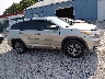 5TDKKRFH4ES****** Usados 2014 Toyota Highlander en Estado de Kentucky