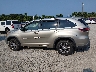 5TDKKRFH4ES****** Reparables 2014 Toyota Highlander en Estado de Kentucky