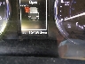 5TDKKRFH4ES****** Salvamento 2014 Toyota Highlander