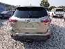 5TDKKRFH4ES****** Destrozados 2014 Toyota Highlander