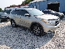 5TDKKRFH4ES****** Salvamento y Destrozados 2014 Toyota Highlander en Louisville North