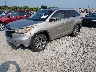 5TDKKRFH4ES****** Usados y Reparables 2014 Toyota Highlander en Louisville North