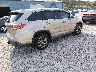 5TDKKRFH4ES****** Salvamento y Destrozados 2014 Toyota Highlander en Estado de Kentucky