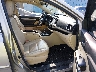 5TDKKRFH4ES****** Usados y Reparables 2014 Toyota Highlander en Estado de Kentucky