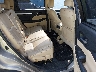 5TDKKRFH4ES****** Destrozados 2014 Toyota Highlander en Louisville North