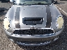 WMWMS33569T****** Reparables 2009 MINI Cooper en Las Vegas