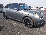 WMWMS33569T****** Salvamento y Destrozados 2009 MINI Cooper en Las Vegas