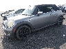 WMWMS33569T****** Usados y Reparables 2009 MINI Cooper en Las Vegas
