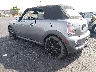 WMWMS33569T****** Salvamento y Reparables 2009 MINI Cooper en Las Vegas
