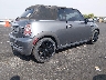 WMWMS33569T****** Salvamento y Destrozados 2009 MINI Cooper en Estado de Nevada