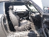 WMWMS33569T****** Usados y Reparables 2009 MINI Cooper en Estado de Nevada