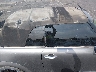 WMWMS33569T****** Salvamento y Reparables 2009 MINI Cooper en Estado de Nevada