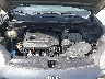 KNDPMCAC3H7****** Repairable 2017 Kia Sportage in Seattle