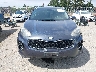 KNDPMCAC3H7****** Salvage 2017 Kia Sportage in Washington State