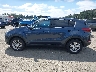 KNDPMCAC3H7****** Used 2017 Kia Sportage in Washington State