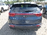 KNDPMCAC3H7****** Salvage 2017 Kia Sportage