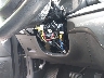 KNDPMCAC3H7****** Wrecked 2017 Kia Sportage