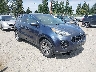 KNDPMCAC3H7****** Salvage and Wrecked 2017 Kia Sportage in Seattle