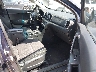 KNDPMCAC3H7****** Used and Repairable 2017 Kia Sportage in Washington State