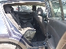 KNDPMCAC3H7****** Wrecked 2017 Kia Sportage in Seattle