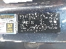 KNDPMCAC3H7****** Used 2017 Kia Sportage in Seattle