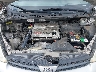 5TDZA23C85S****** Repairable 2005 Toyota Sienna in Seattle
