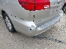 5TDZA23C85S****** Wrecked 2005 Toyota Sienna in Washington State