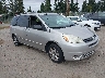 5TDZA23C85S****** Salvage and Wrecked 2005 Toyota Sienna in Seattle