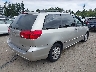 5TDZA23C85S****** Salvage and Wrecked 2005 Toyota Sienna in Washington State