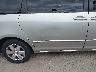 5TDZA23C85S****** Salvage and Repairable 2005 Toyota Sienna in Washington State