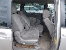 5TDZA23C85S****** Wrecked 2005 Toyota Sienna in Seattle