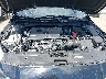 1N4BL4BV5KC****** Repairable 2019 Nissan Altima in North Hollywood