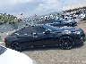 1N4BL4BV5KC****** Used 2019 Nissan Altima in California State